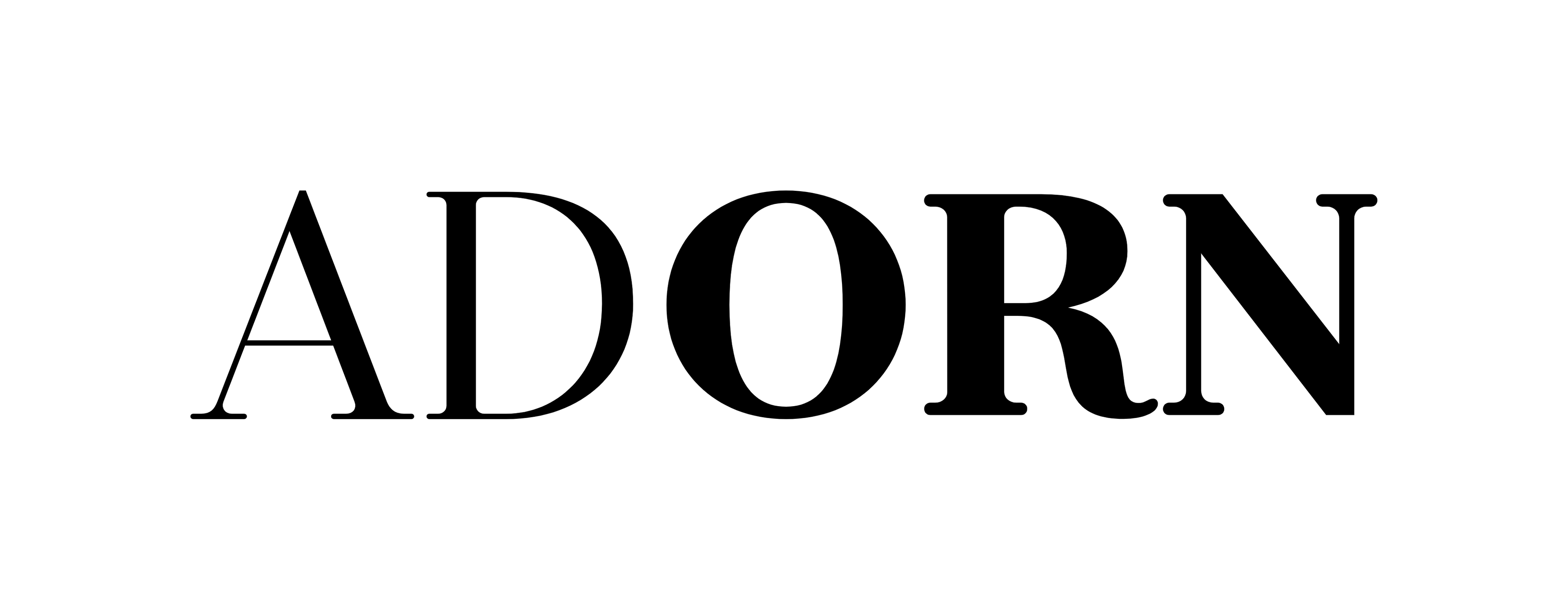 Adorn Vintage Jewellery